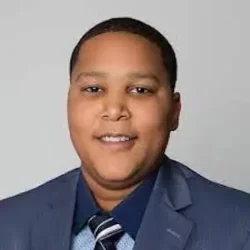 Girard-Johnson