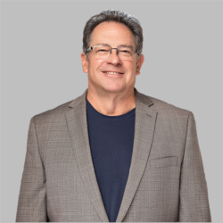 Russ Lane